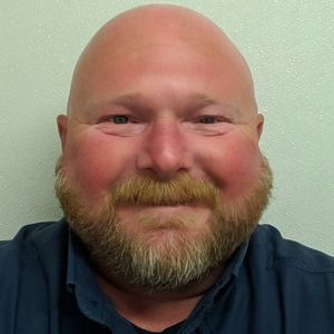 Meet your Posher, Kevin